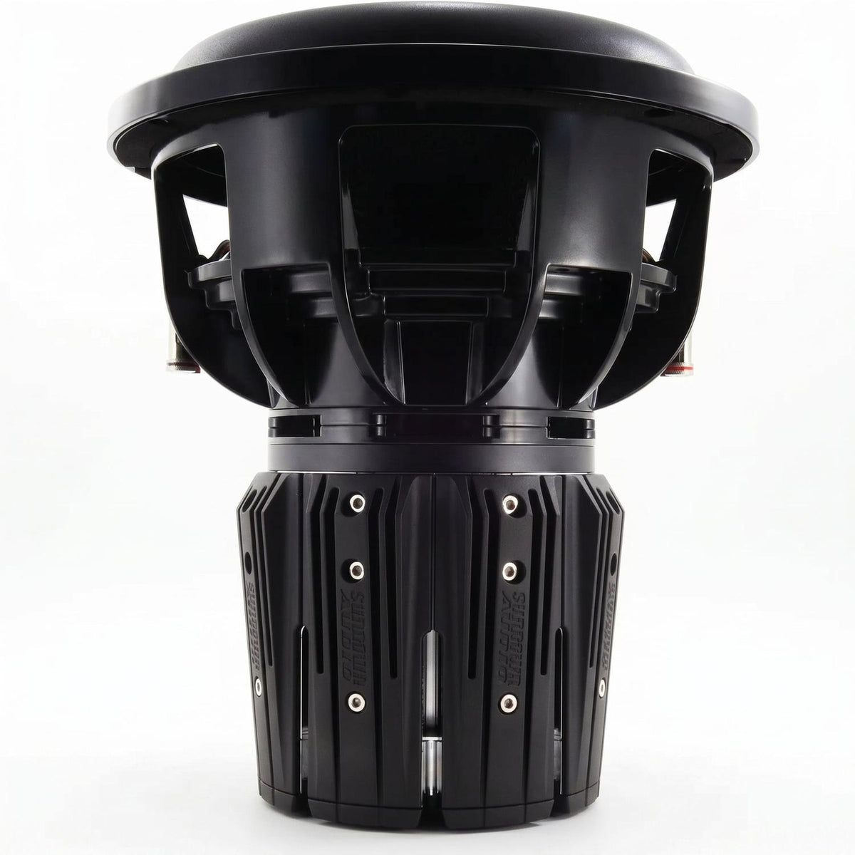 Sundown Audio-Nightshade NSv6 12-12" (30cm) Subwoofer-masori-kaufen