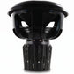 Sundown Audio-Nightshade NSv6 15-15" (38cm) Subwoofer-masori-kaufen