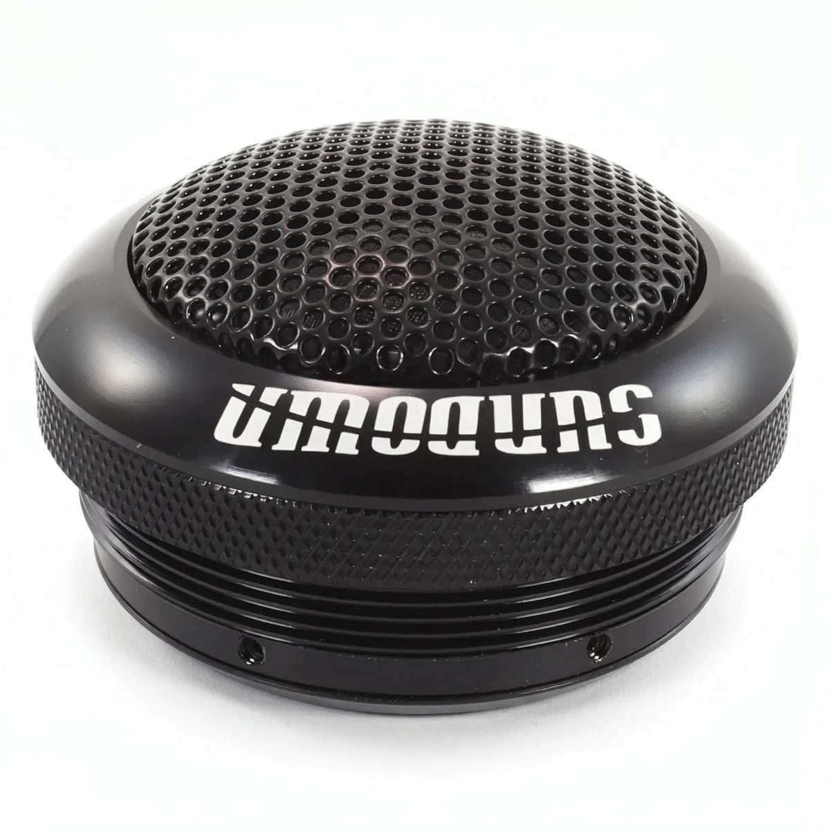 Sundown Audio-SA-6.5CS v.3-6.5" (16,5cm) Lautsprecherset-masori-kaufen