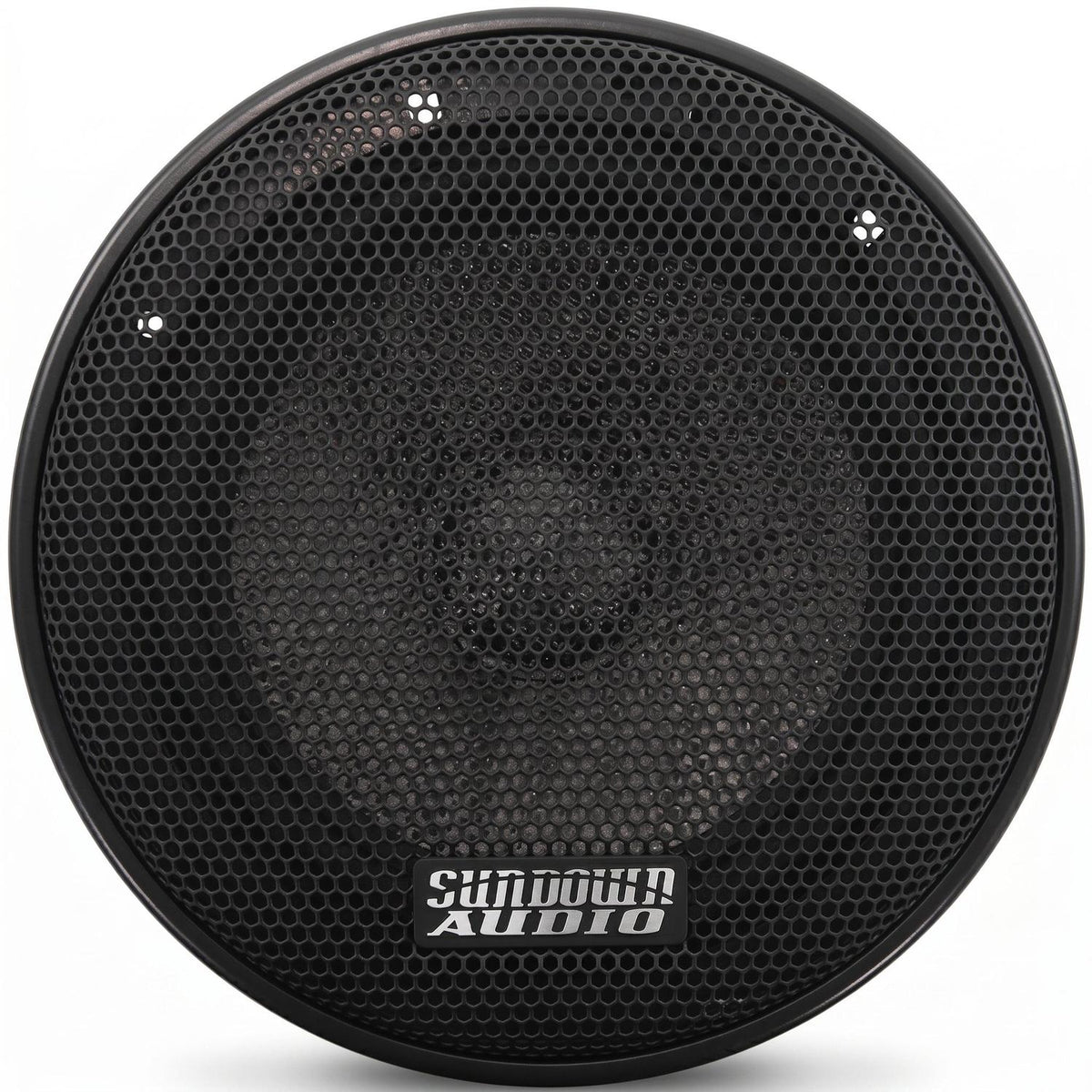Sundown Audio-SA-6.5CS v.3-6.5" (16,5cm) Lautsprecherset-masori-kaufen