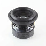 Sundown Audio-SA8 v.3-8" (20cm) Subwoofer-masori-kaufen