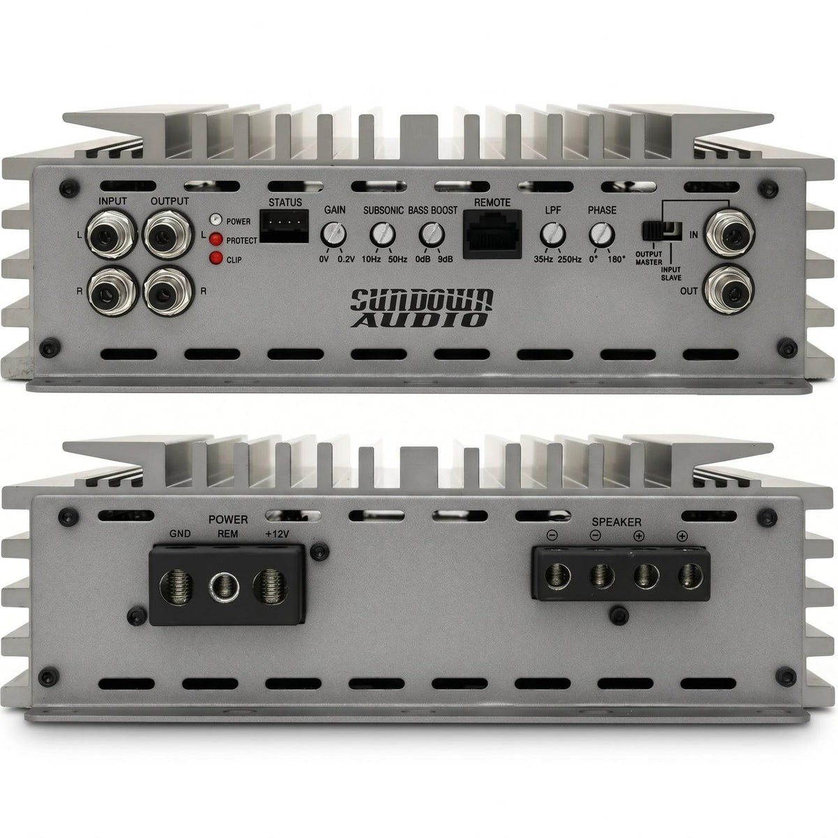 Sundown Audio-SALT-1-1-Kanal Verstärker-masori-kaufen