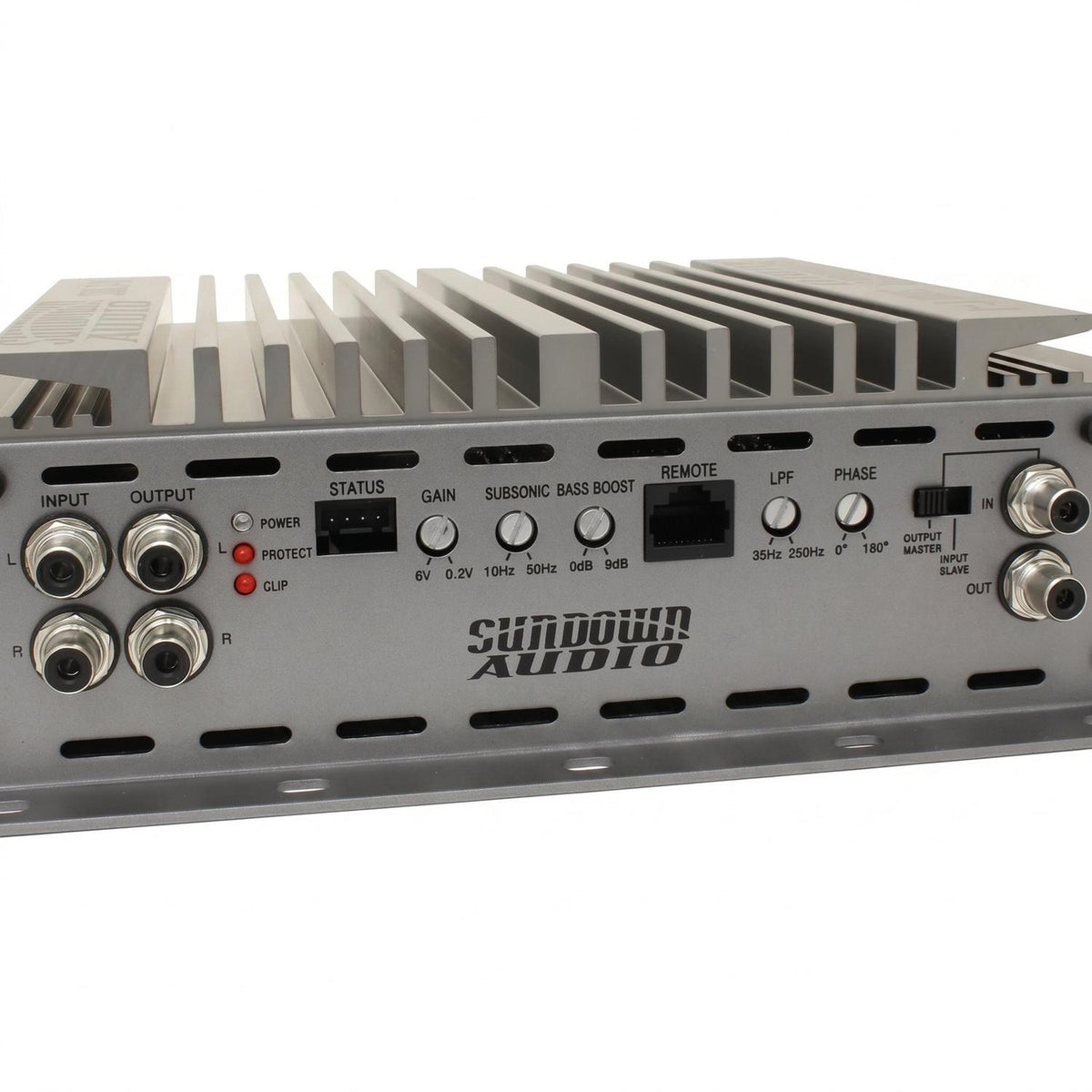 Sundown Audio-SALT-1-1-Kanal Verstärker-masori-kaufen