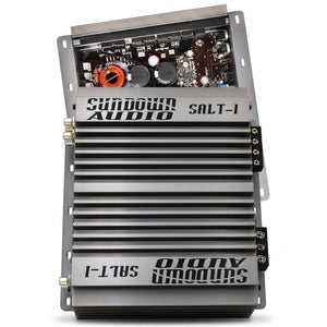 Sundown Audio-SALT-1-1-Kanal Verstärker-masori-kaufen