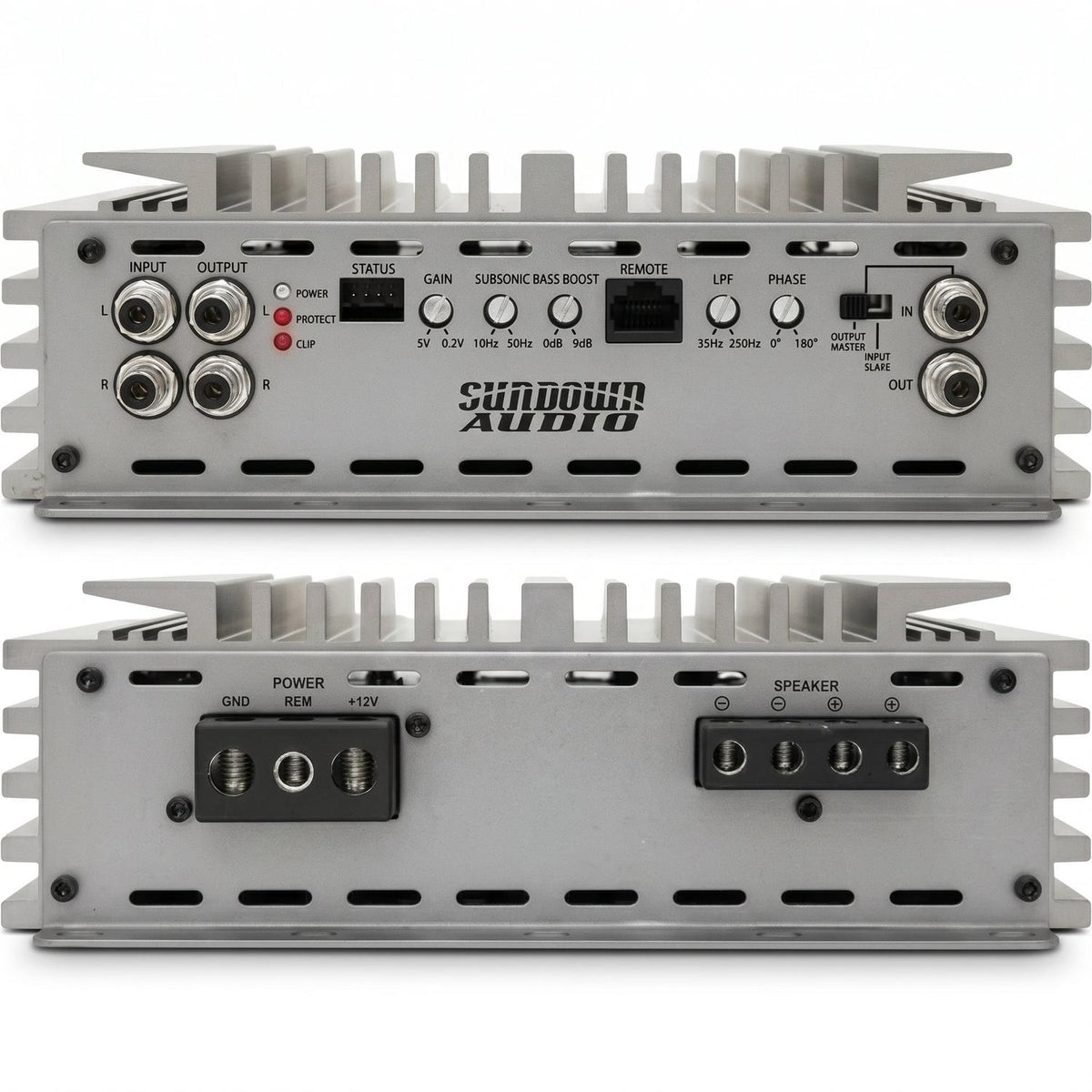 Sundown Audio-SALT-1.5-1-Kanal Verstärker-masori-kaufen