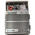 Sundown Audio-SALT-1.5-1-Kanal Verstärker-masori-kaufen