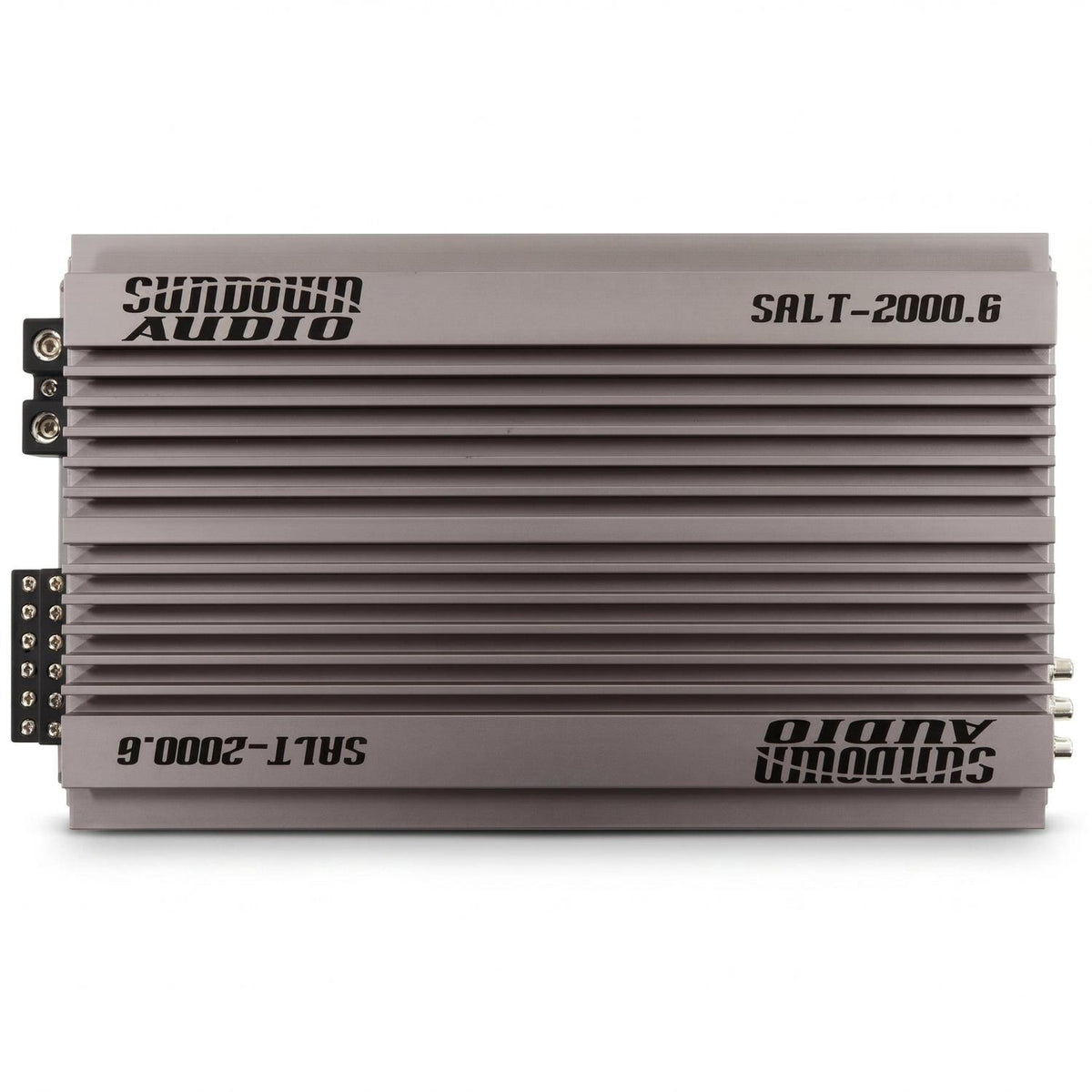 Sundown Audio-SALT-2000.6-6-Kanal Verstärker-masori-kaufen