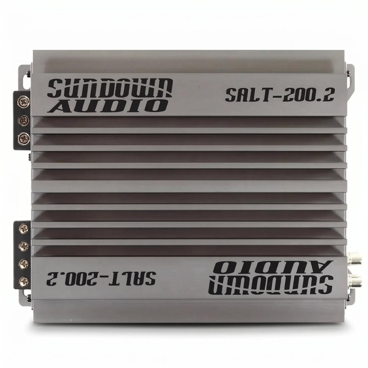 Sundown Audio-SALT-200.2-2-Kanal Verstärker-masori-kaufen