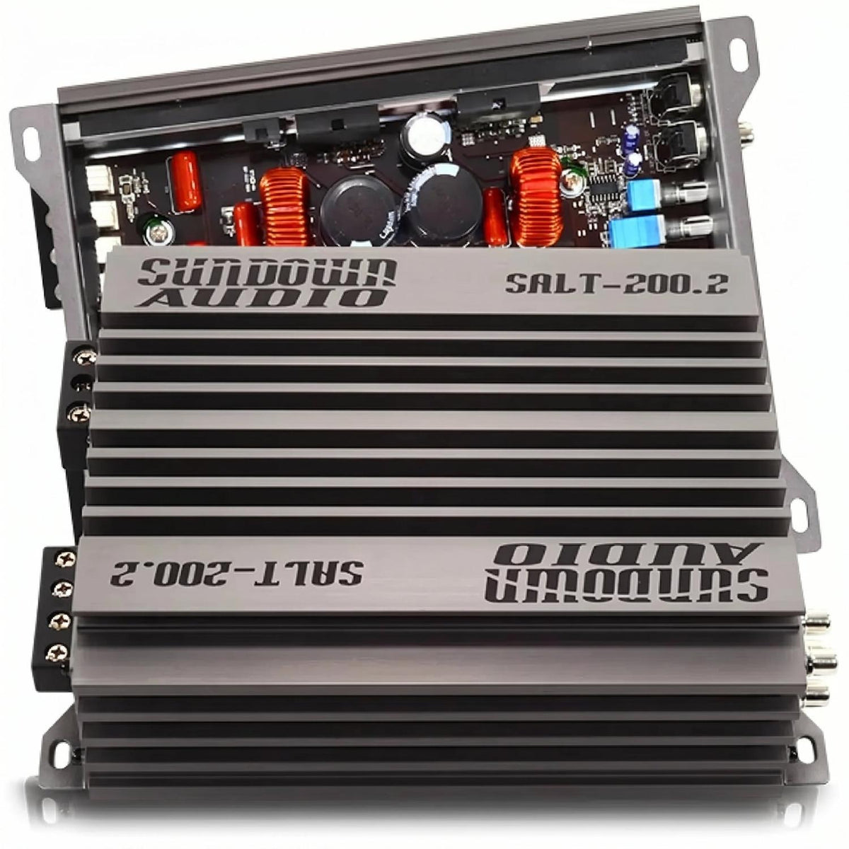 Sundown Audio-SALT-200.2-2-Kanal Verstärker-masori-kaufen