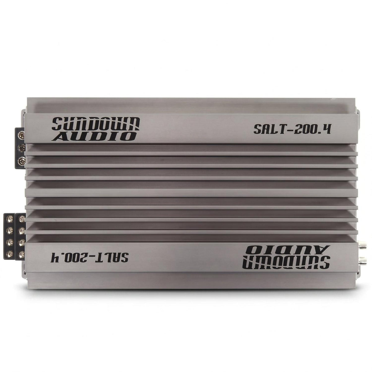Sundown Audio-SALT-200.4-4-Kanal Verstärker-masori-kaufen