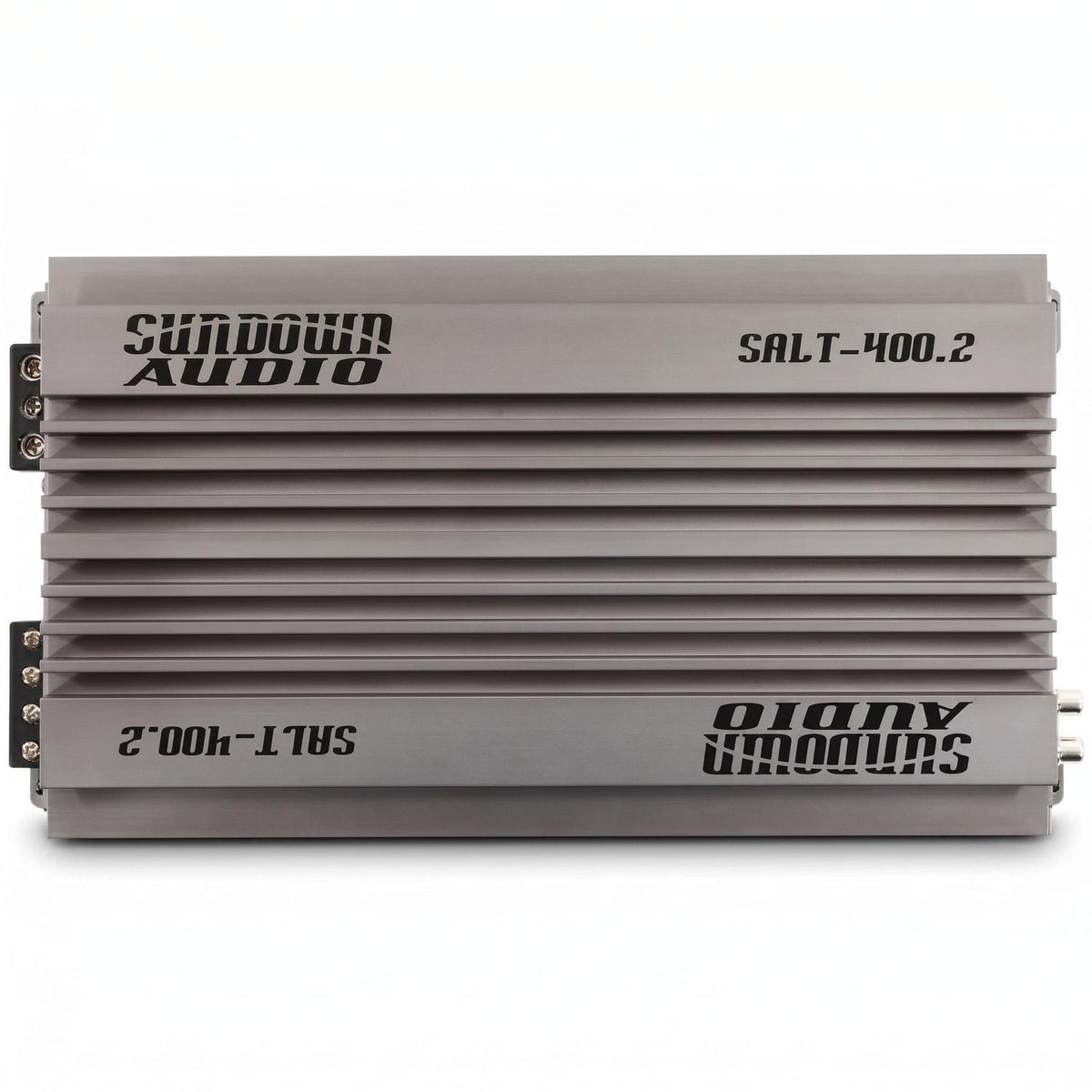 Sundown Audio-SALT-400.2-2-Kanal Verstärker-masori-kaufen
