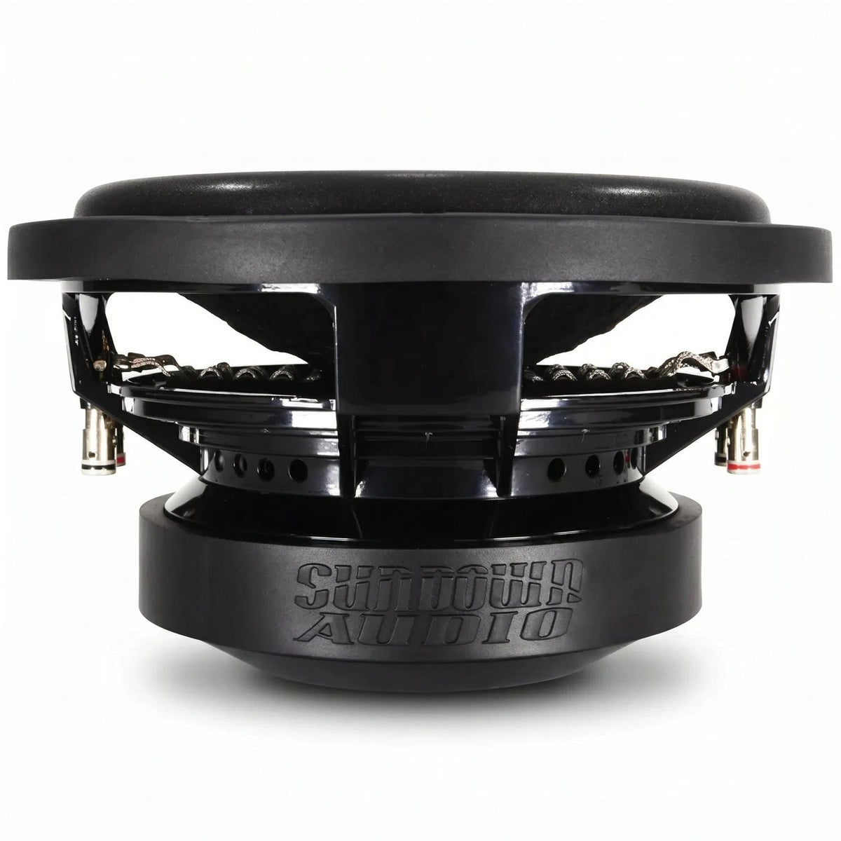 Sundown Audio-SLD-10-10" (25cm) Flachsubwoofer-masori-kaufen