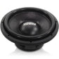Sundown Audio-SLD-12-12" (30cm) Flachsubwoofer-masori-kaufen