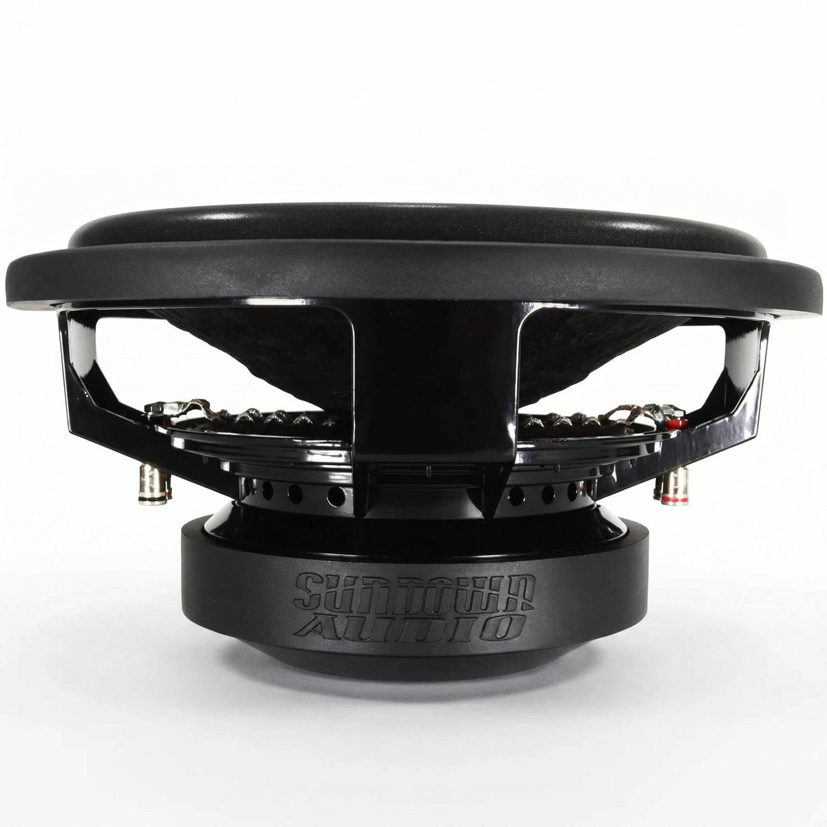 Sundown Audio-SLD-12-12" (30cm) Flachsubwoofer-masori-kaufen