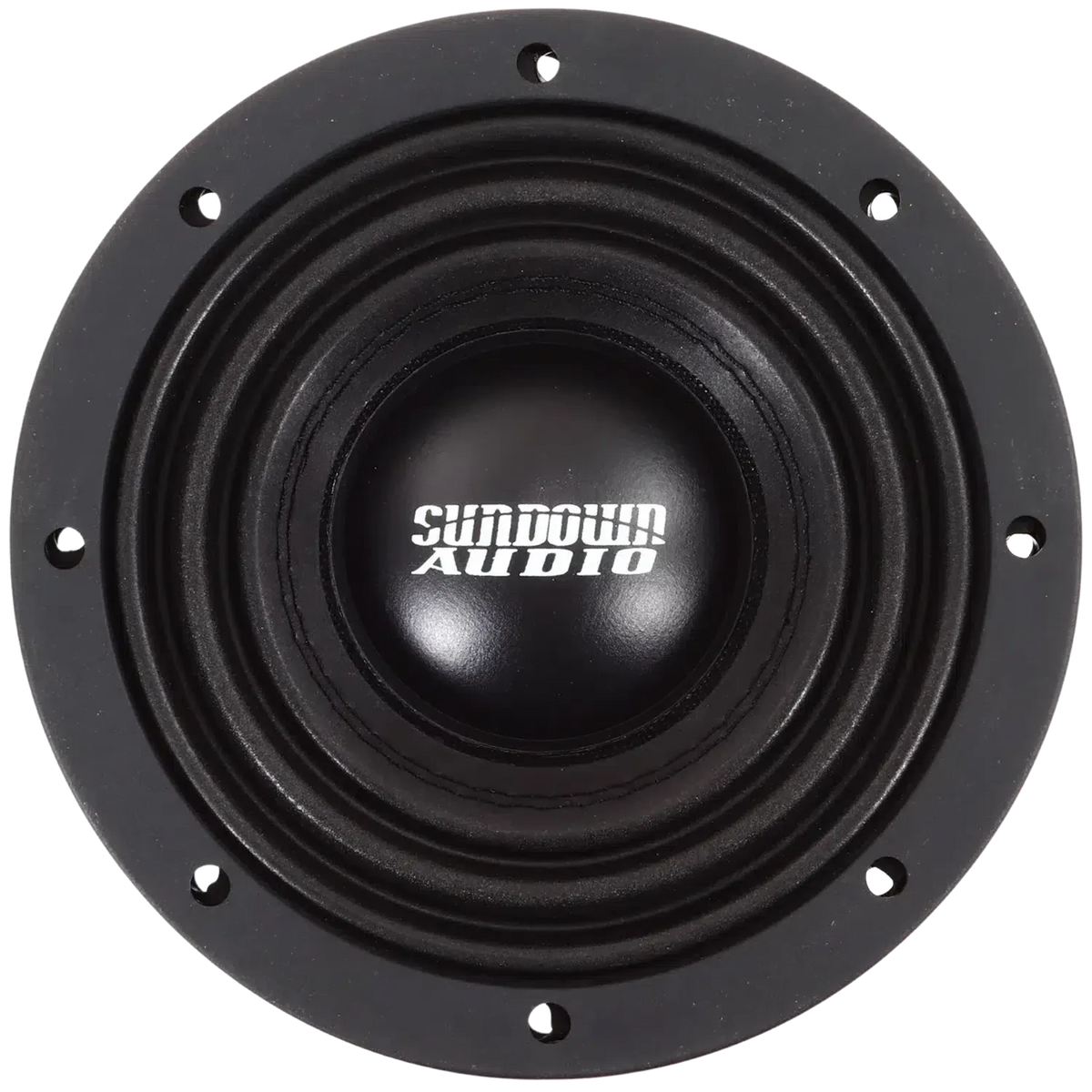 Sundown Audio-U-6.5SW v1-6.5" (16,5cm) Subwoofer-masori-kaufen