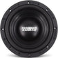 Sundown Audio-U-Series v.2 10 Zoll-10" (25cm) Subwoofer-masori-kaufen