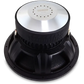 Sundown Audio-U-Series v.2 15 Zoll-15" (38cm) Subwoofer-masori-kaufen