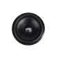 Sundown Audio-X18 v4-18" (46cm) Subwoofer-masori-kaufen