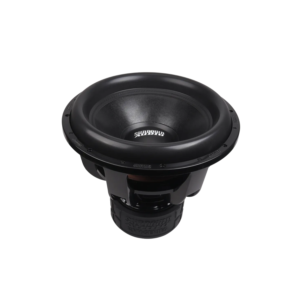 Sundown Audio-X18 v4-18" (46cm) Subwoofer-masori-kaufen