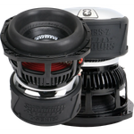 Sundown Audio-Z 8 Zoll-8" (20cm) Subwoofer-masori-kaufen
