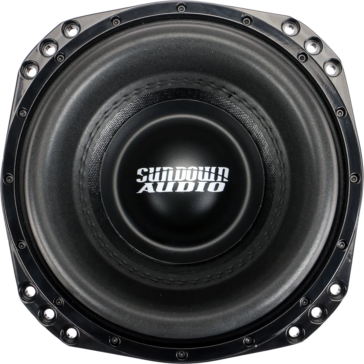 Sundown Audio-Z-Series Z8"-8" (20cm) Subwoofer-masori-kaufen