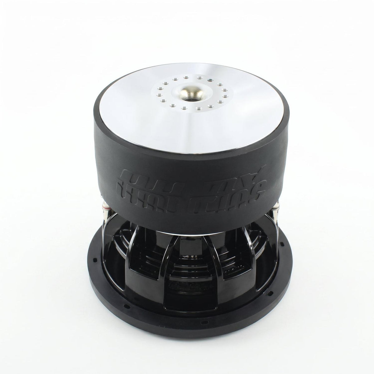 Sundown Audio-Zv6 10-10" (25cm) Subwoofer-masori-kaufen