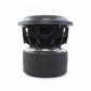 Sundown Audio-Zv6 10-10" (25cm) Subwoofer-masori-kaufen