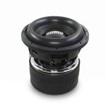 Sundown Audio-Zv6 10-10" (25cm) Subwoofer-masori-kaufen