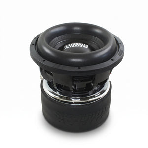 Sundown Audio-Zv6 10-10" (25cm) Subwoofer-masori-kaufen