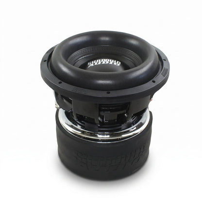 Sundown Audio-Zv6 10-10" (25cm) Subwoofer-masori-kaufen