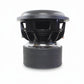 Sundown Audio-Zv6 12-12" (30cm) Subwoofer-masori-kaufen