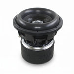 Sundown Audio-Zv6 12-12" (30cm) Subwoofer-masori-kaufen