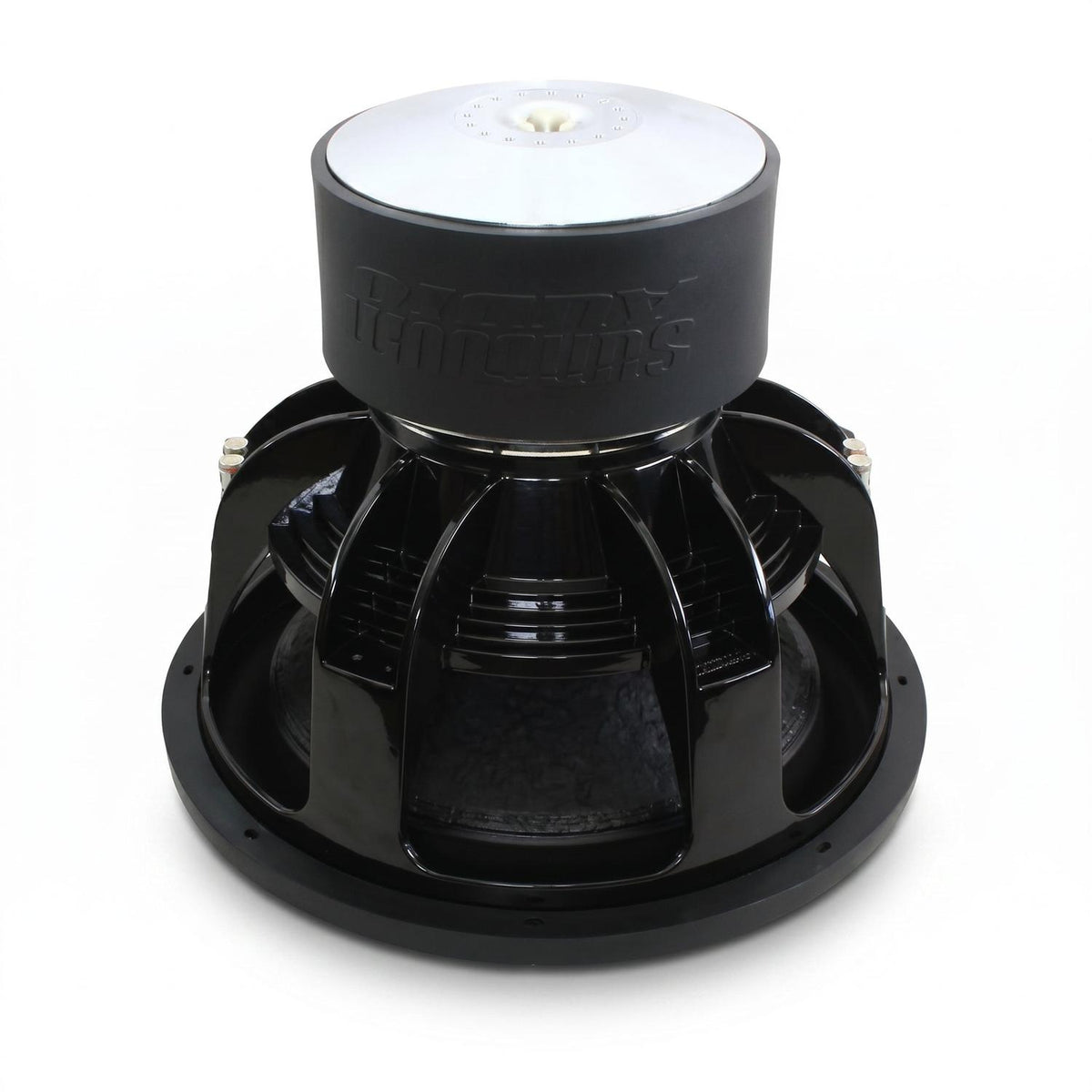 Sundown Audio-Zv6 18-18" (46cm) Subwoofer-masori-kaufen