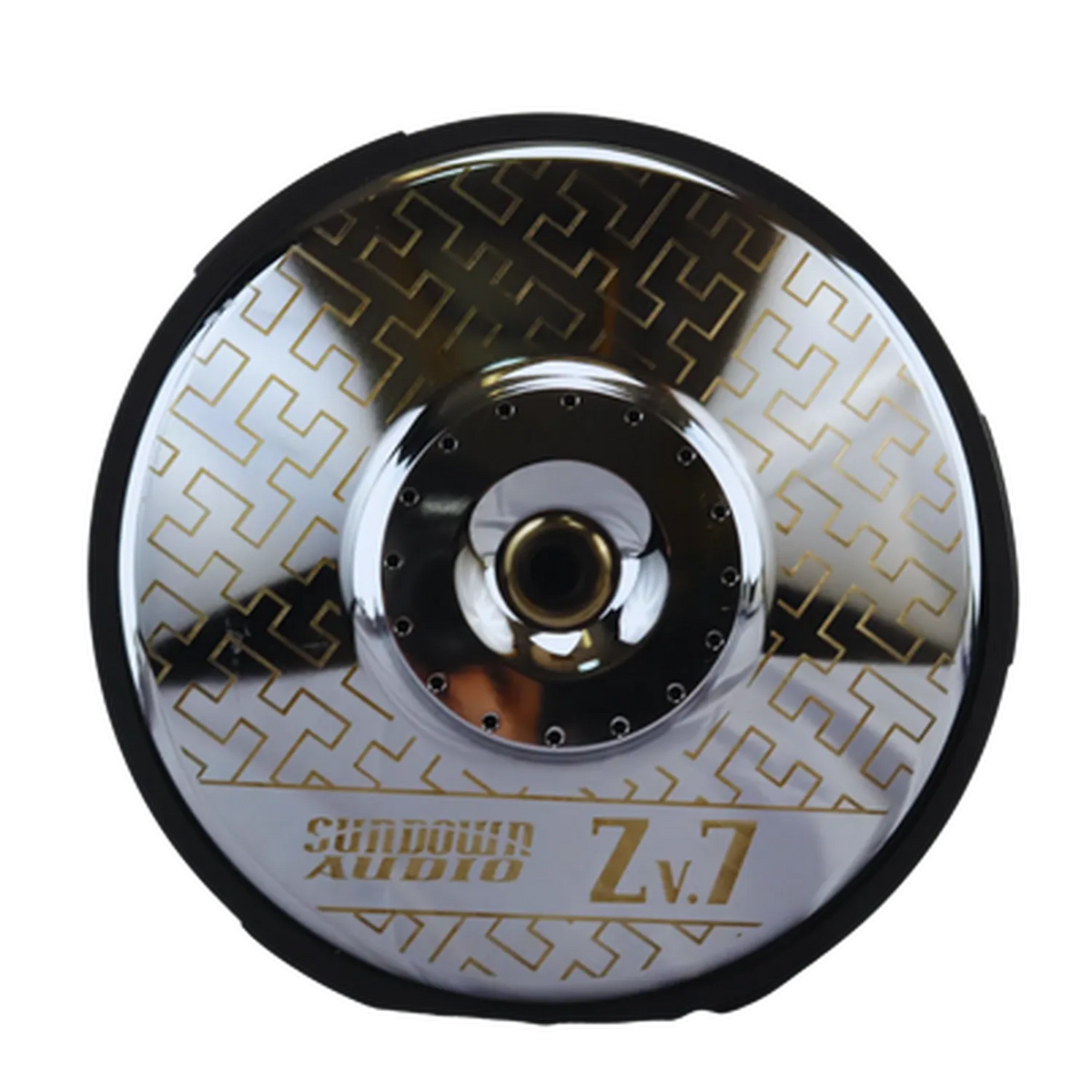 Sundown Audio-Zv7 15-15" (38cm) Subwoofer-masori-kaufen