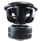 Sundown Audio-Zv7 15-15" (38cm) Subwoofer-masori-kaufen