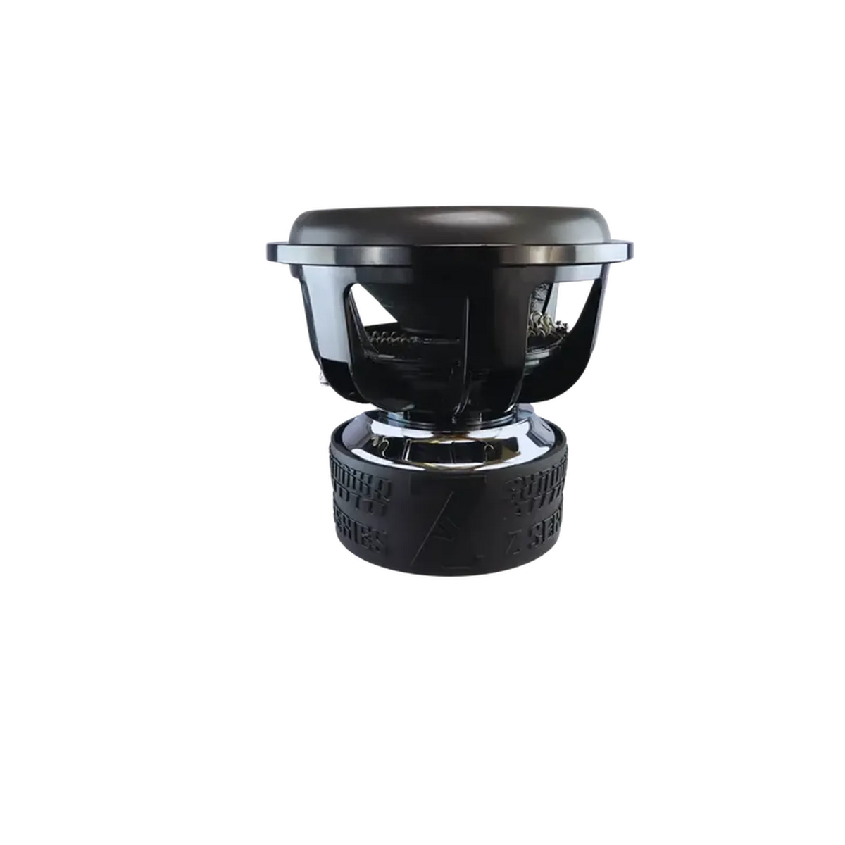 Sundown Audio-Zv7 18-18" (46cm) Subwoofer-masori-kaufen