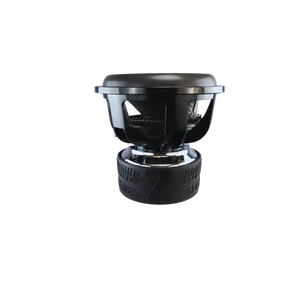 Sundown Audio-Zv7 18-18" (46cm) Subwoofer-masori-kaufen