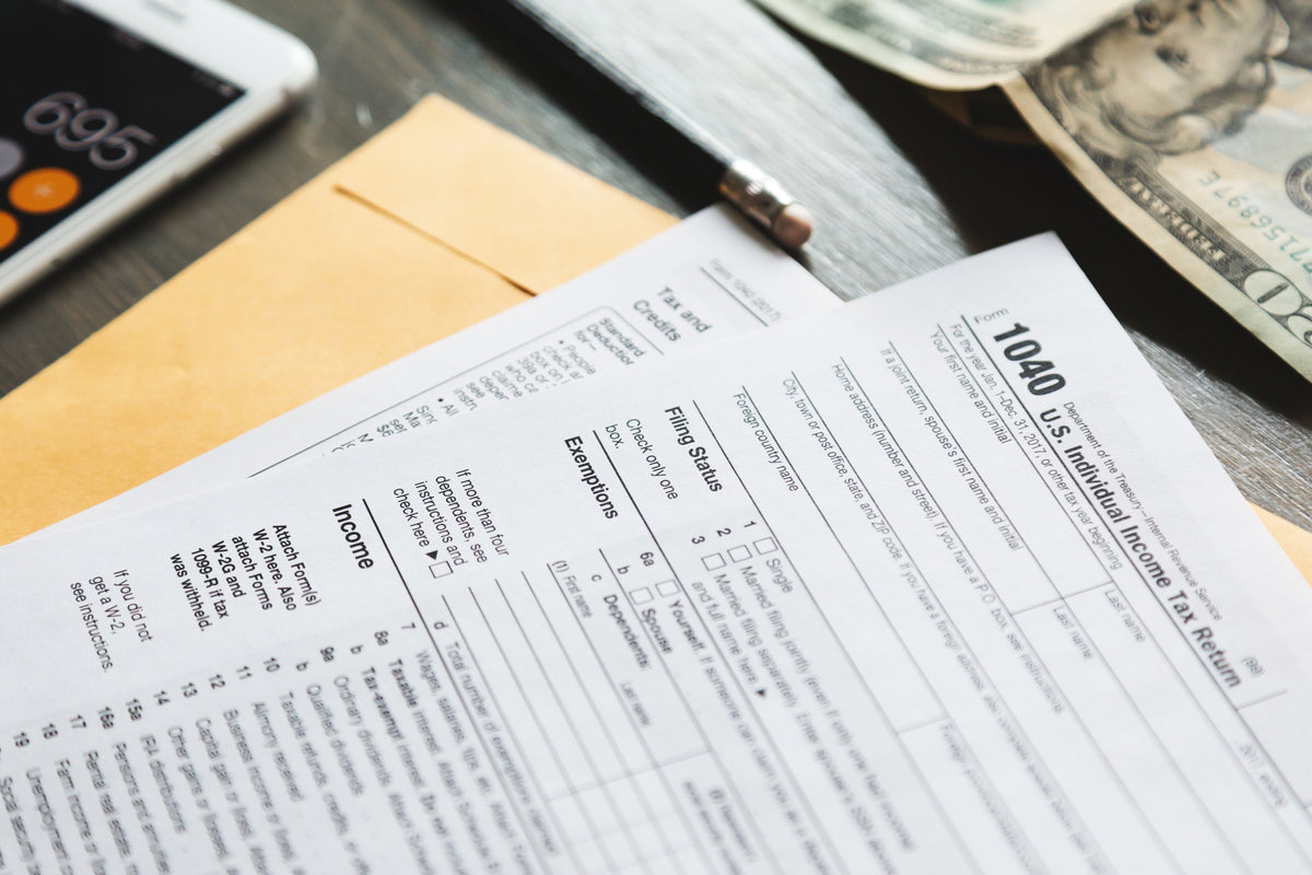 tax-forms