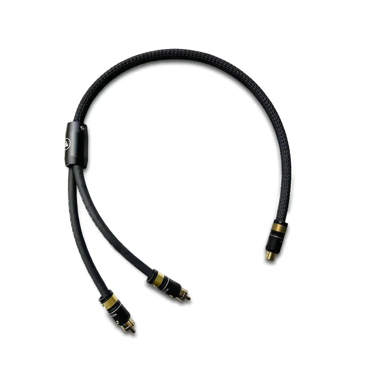 Viablue-NF-B Y-Y-Cinchkabel-masori-kaufen