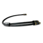Viablue-NF-B Y-Y-Cinchkabel-masori-kaufen