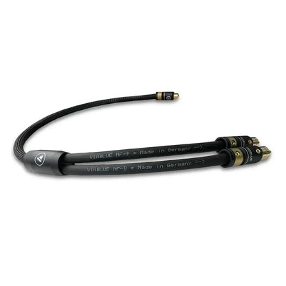 Viablue-NF-B Y-Y-Cinchkabel-masori-kaufen