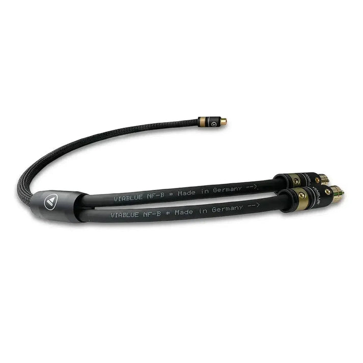 Viablue-NF-B Y-Y-Cinchkabel-masori-kaufen