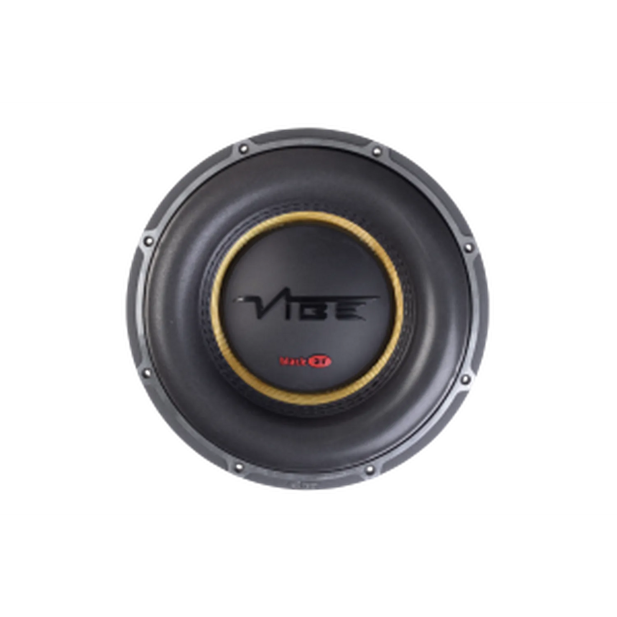 Vibe-BA10D2-V5-10" (25cm) Subwoofer-masori-kaufen