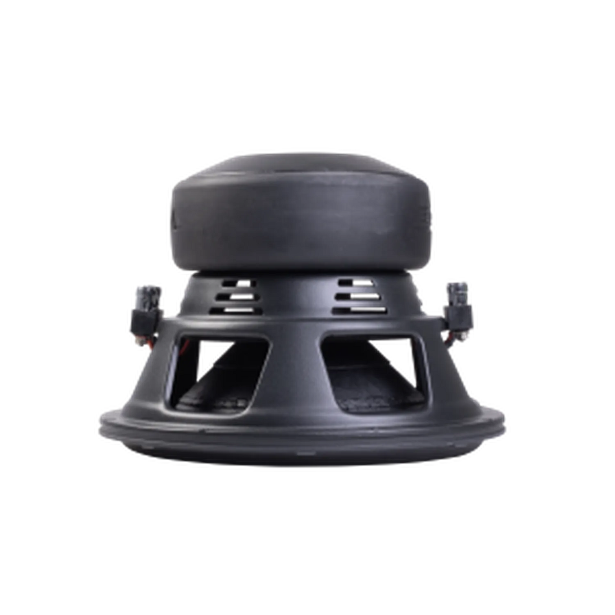 Vibe-BA10D2-V5-10" (25cm) Subwoofer-masori-kaufen
