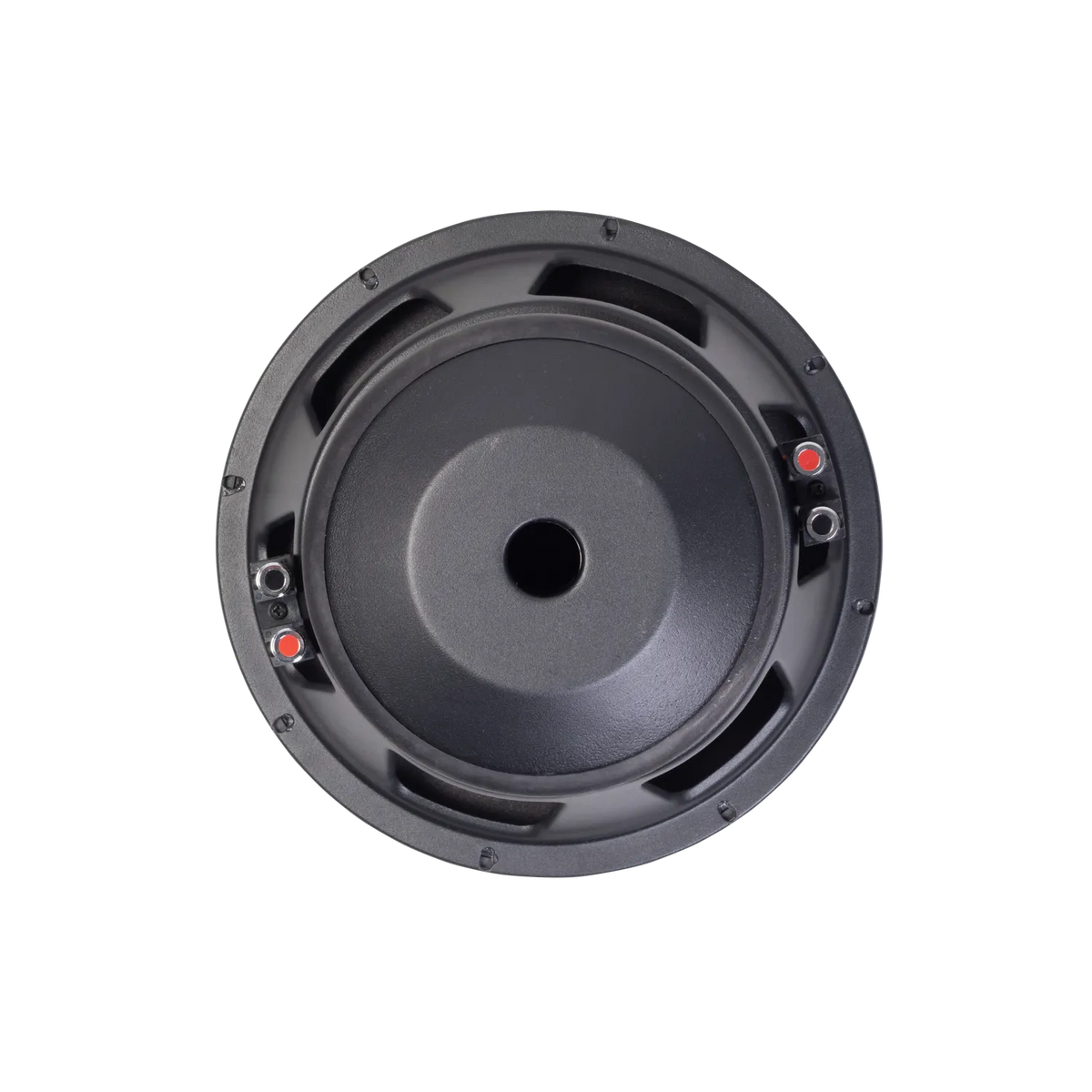Vibe-BA10D2-V5-10" (25cm) Subwoofer-masori-kaufen