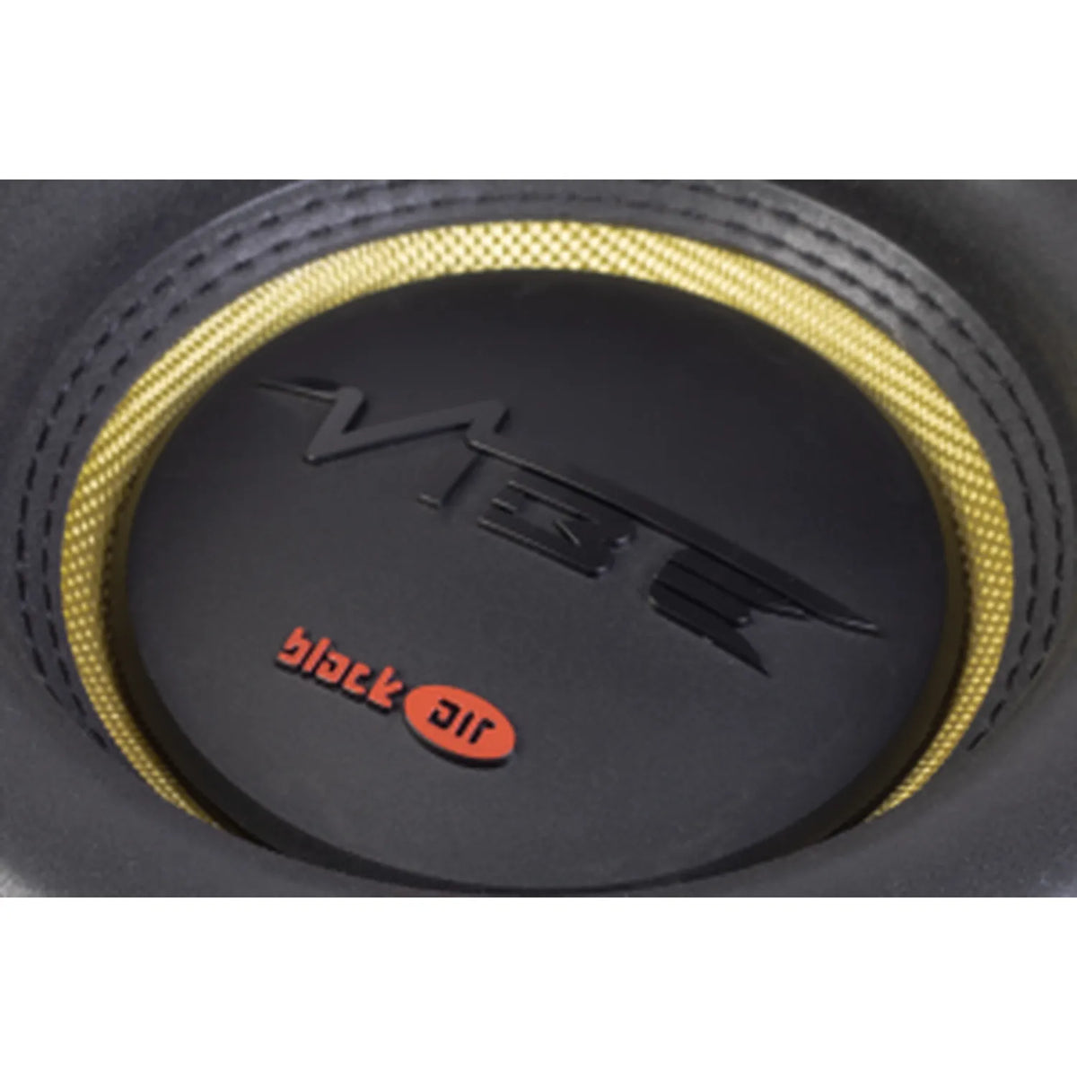 Vibe-BA10D2-V5-10" (25cm) Subwoofer-masori-kaufen