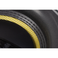 Vibe-BA10D2-V5-10" (25cm) Subwoofer-masori-kaufen