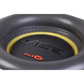 Vibe-BA10D2-V5-10" (25cm) Subwoofer-masori-kaufen