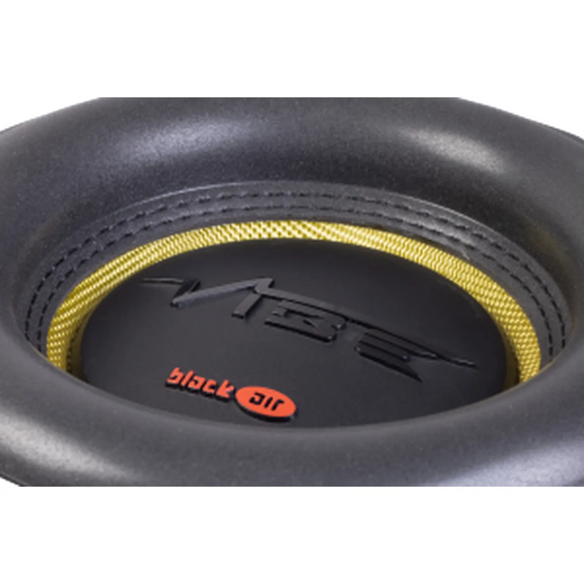 Vibe-BA10D2-V5-10" (25cm) Subwoofer-masori-kaufen