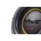 Vibe-BA10D2-V5-10" (25cm) Subwoofer-masori-kaufen